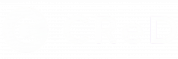 CRED
